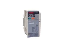 YASKAWA CIMR-VU4A0031FAA
