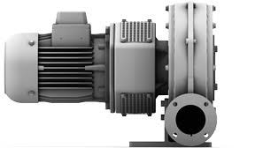 HRD 1/5 T
