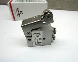 234-955