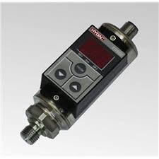 HYDAC EDS 344-3-016-000
