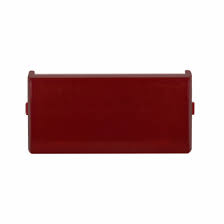 E30KG10STAMP-OPEN
