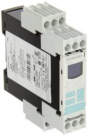 SIEMENS 3UG4615-1CR20