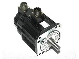 YASKAWA SGMGH-30DCA6F-OY