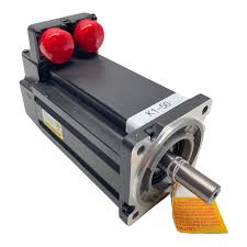 ALLEN BRADLEY MPL-B330P-SK22AA