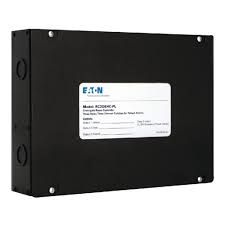 EATON RC3D-PL