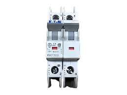 EATON WMZT2C01