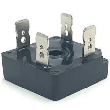 IOR 250JB1L