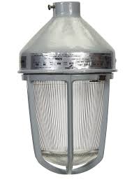 EATON VXH15GP