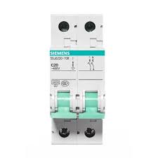 SIEMENS 5sj62257cr