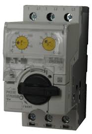 XTPE012BCS