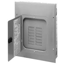 EATON BRP24L125G