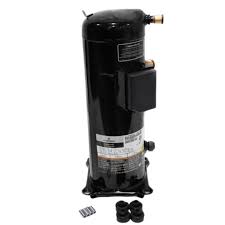 ZP104KCE-TFD-950