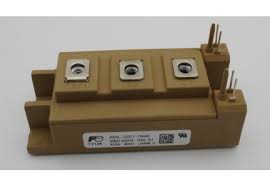 2MBI400VF-060-51