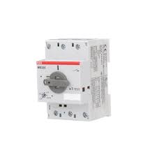 ABB MS325-4.0