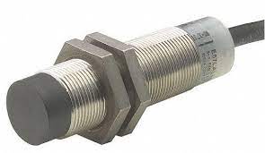 E57-30LE40-BD