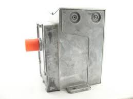MP-2150-500