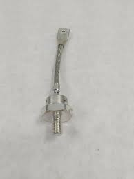IOR 150KR80A