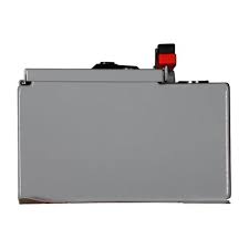 ECN1811CJC-R63/C