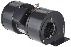 1TDP8