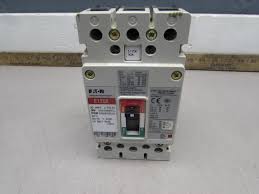 EGE3090FFG
