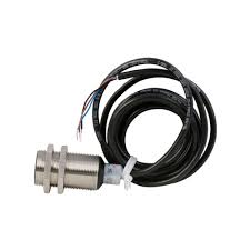 E57EAL5T111SPS4