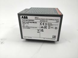 ABB 1SAP440100R0001