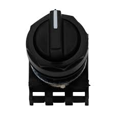 E22-XB51WW