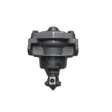 BOSCH R431004010
