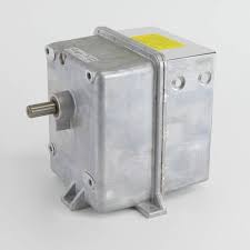 MP-9750