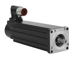 ALLEN BRADLEY VPL-A1303F-PJ12AA