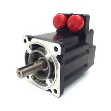 ALLEN BRADLEY MPL-B310P-RJ22AA