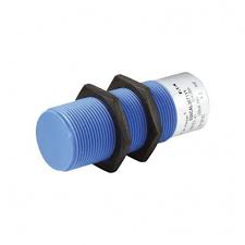 E53KAL30T111SD