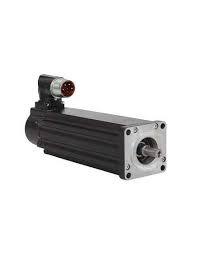 ALLEN BRADLEY VPLB0631UCK12AA