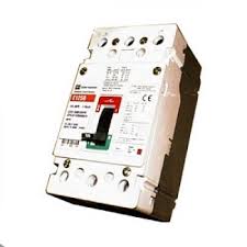 EGB3040FFG