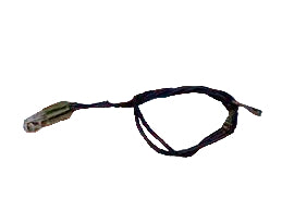 134327A