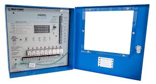 HWR-Q-G