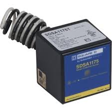 SCHNEIDER ELECTRIC SDSA1175T