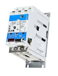 EATON W+200M1CFC