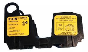 EATON RM25030-XCR
