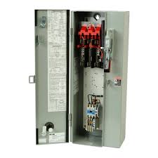 ECN1601EAB