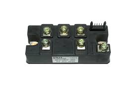 FUJI ELECTRIC 4R3TI60Y-080
