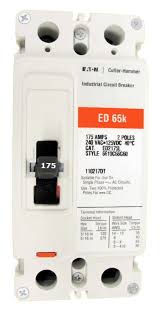 ED2175S22