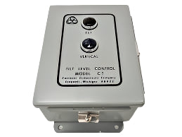 CT101