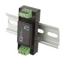 XP POWER DTJ1548S12-D
