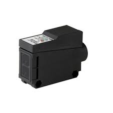 E64CAT2T
