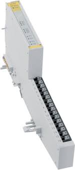 XNE-2CNT-2PWM