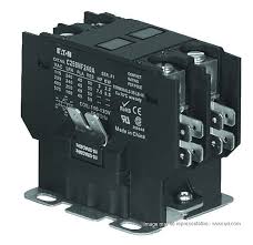 EATON C25BNB230H
