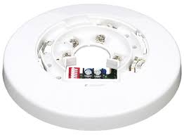 BOSCH D278S