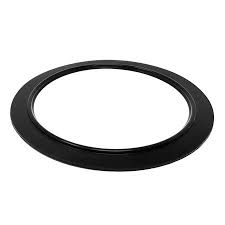 Gasket 04HP189082
