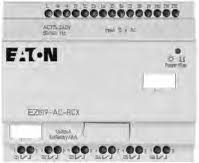 EZ-M-256K